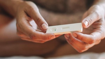 Uterus Didelphys: A rare phenomenon where you have two vaginas