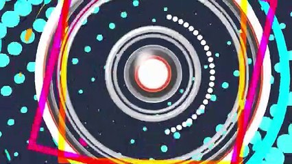 FHD BBB 20 Top 5Seg   Patrocínio BBB 20 __ Abril 2020(360P)