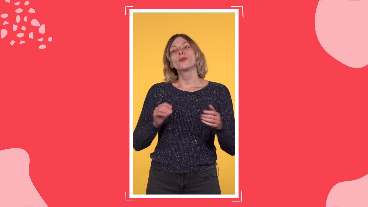 Contraception gratuite : pourquoi ce n’est pas suffisant