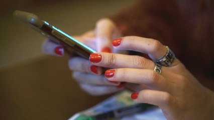 Woman found dead after Bumble date as family accuse police of racial insensitivity