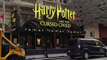 Harry Potter: Why this key character quit after the first film