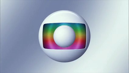 vinheta top 5 segundos da globo 2015 HD(480P)