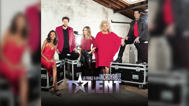 La France a un incroyable talent 2021 : date de diffusion, candidats, jury… tout sur la saison 16