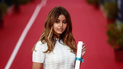 Affaire Zahia : que devient l’ex-escort par qui le scandale sexuel des Bleus a éclaté