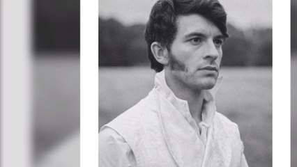 La Chronique des Bridgerton : Ce détail dans les scènes de sexe affole la Toile !