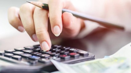 5 métiers qui vont profiter d'une augmentation de salaire en 2022