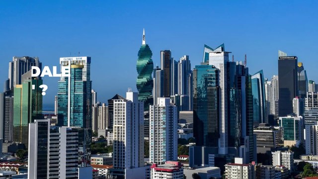 Pandora Papers : ces stars internationales qui possèdent des sociétés offshores