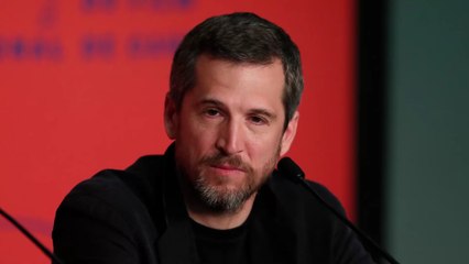Guillaume Canet : qui sont les femmes de sa vie ?