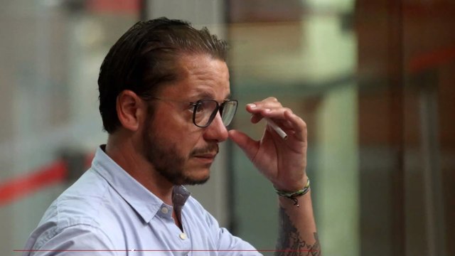 Delphine Jubillar : Les révélations troublantes sur l’homme qui a avoué le meurtre