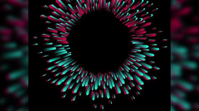 TikTok : le Lemon Coffee, cette boisson qui prône la minceur est un vrai danger pour la santé