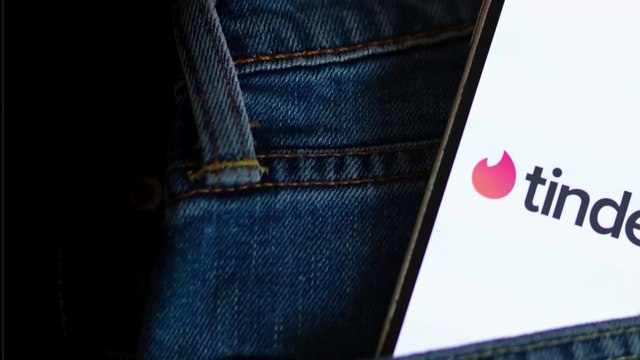 Tinder : cette récompense qui attend les utilisateurs les plus actifs