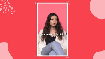 Lena Situations au cœur d’une polémique : pourquoi la presse traditionnelle l’attaque encore une fois ?