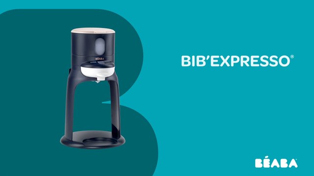 3 astuces pour simplifier le repas de bébé