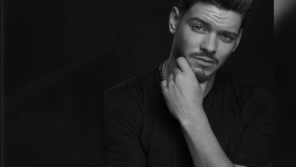 Camille Lellouche : elle règle ses comptes avec Rayane Bensetti en chanson