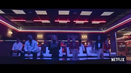 Insiders : Quelle est cette nouvelle télé-réalité phénomène qui débarque sur Netflix ?