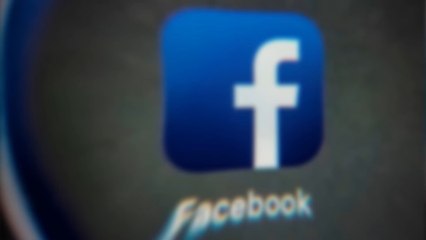 Facebook : Mark Zuckerberg annonce que son entreprise change de nom !