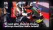 Aleix Espargaro dan Maverick Vinales Dominasi Tes MotoGP Sepang 2022
