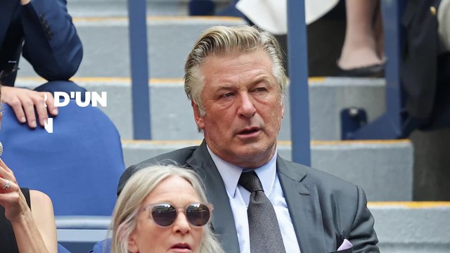 Quand Donald Trump attaque violemment Alec Baldwin : Ce mec est un malade