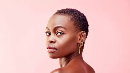 Découvrez les vertus cachées de ce piercing à l'oreille