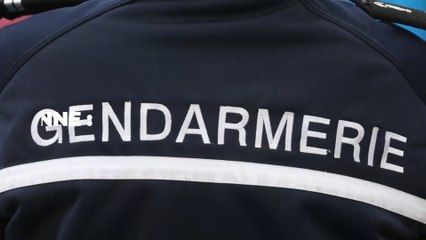 Mayenne : une joggeuse de 17 ans portée disparue, que s’est-il passé ?