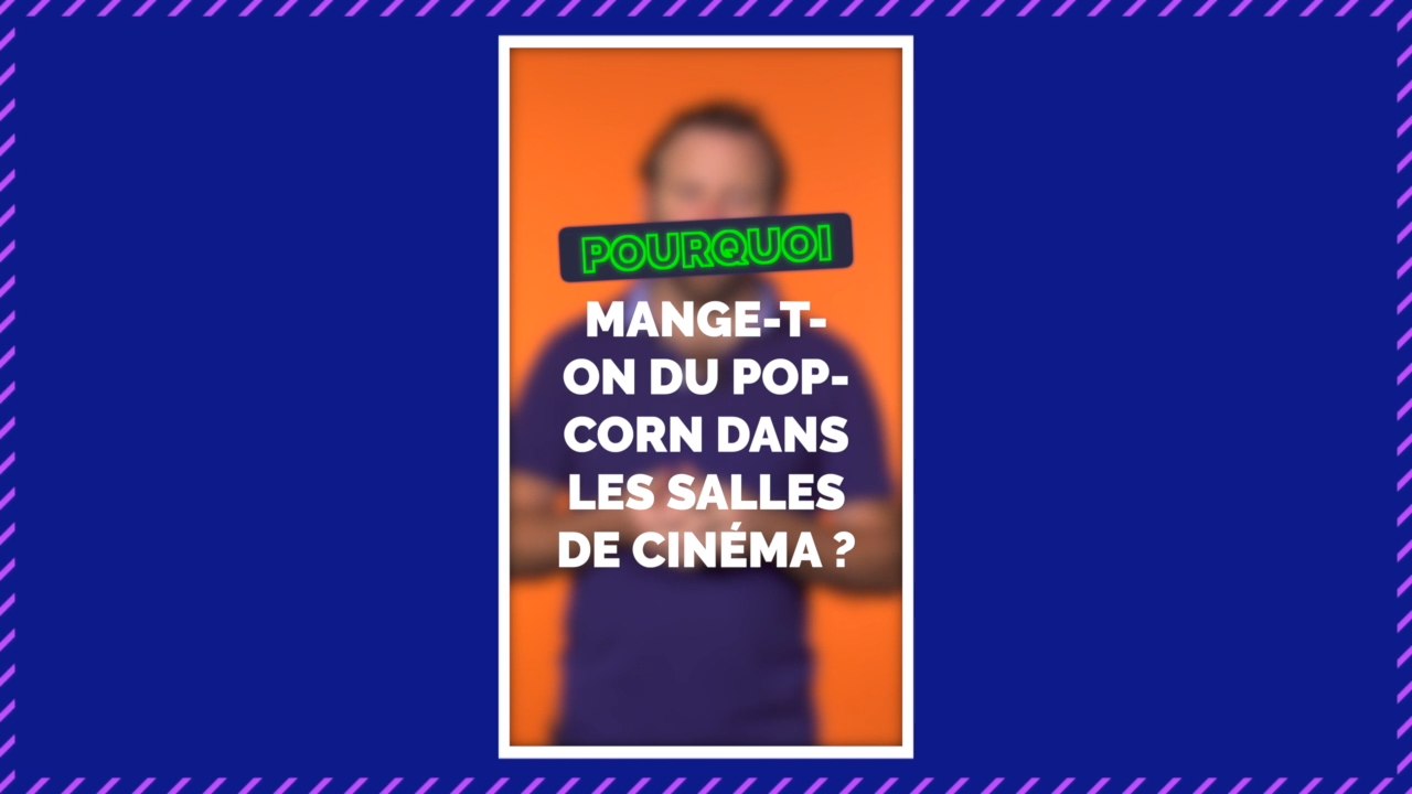 Insolite : son nez retiré, il peut enfin ressembler à un Orque du Seigneur des Anneaux