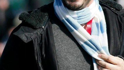 Mauvaises Graines : le film est-il inspiré de la vie de Patrick Fiori ?