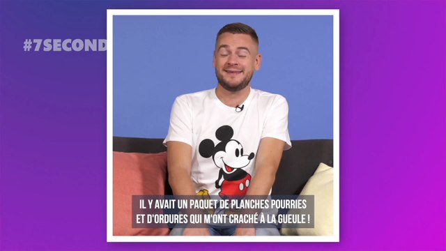 Jeremstar séparé : qui est Lorenzo, son désormais ex-compagnon ?