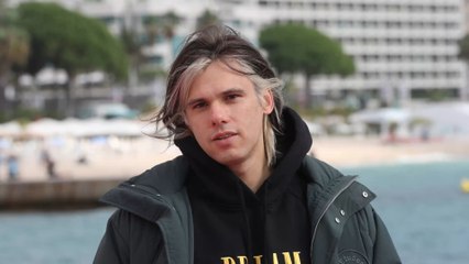 Orelsan : qui est la femme du célèbre rappeur ?