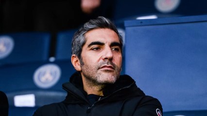 Ary Abittan : qui est Sarah-Line Attlan, sa compagne ?