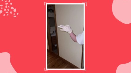 TikTok : ces femmes enlèvent leur stérilet face caméra pour une raison étonnante