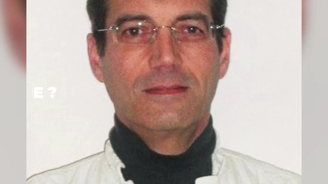 Xavier Dupont de Ligonnès : ces publications Facebook qui laisseraient entendre qu'il est toujours en vie