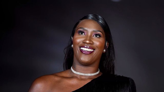 Aya Nakamura : sa transformation physique choque ses fans