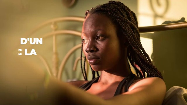 Rupture amoureuse : 5 aliments pour se sentir mieux