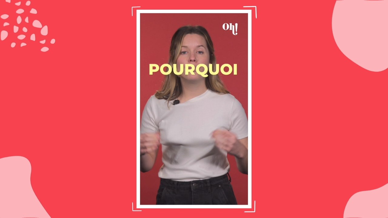 Sexo : 3 choses que les femmes s'interdisent au lit et dont les hommes se moquent