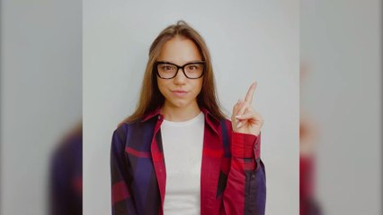 Une femme de 24 ans a 22 enfants et ne veut pas s'arrêter là