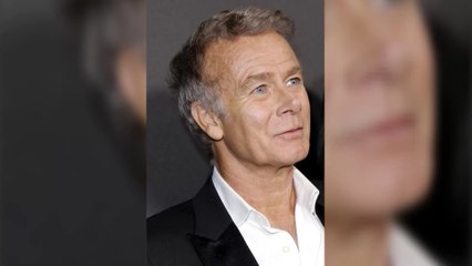 Franck Dubosc : la raison bouleversante de sa brouille avec son père