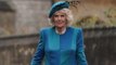 Queen Elizabeth expresses 'sincere wish' Duchess of Cornwall becomes Queen Consort when Prince Charles becomes King