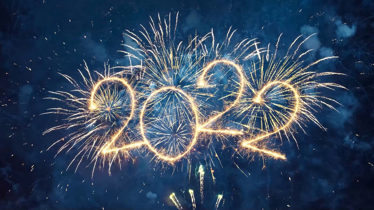 2022 : voici comment avoir 24 jours de vacances...