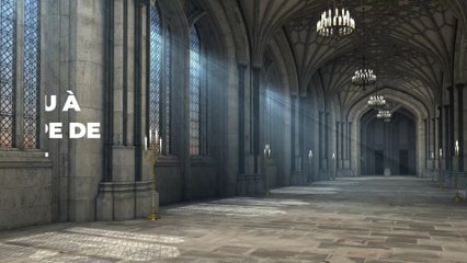 Ile-et-Vilaine : elle loue son château à une famille, un groupe de fêtards le saccagent