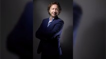 Stéphane Bern battu par sa mère, ses révélations bouleversantes sur son 