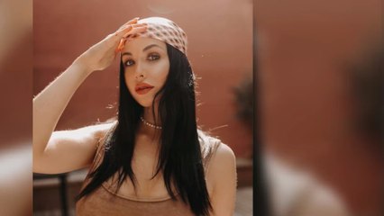 EnjoyPhoenix : Pourquoi l’influenceuse a t-elle décidé de quitter la France ?