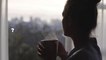 London fog tea latte : la nouvelle boisson chaude parfaite pour les fans de thé