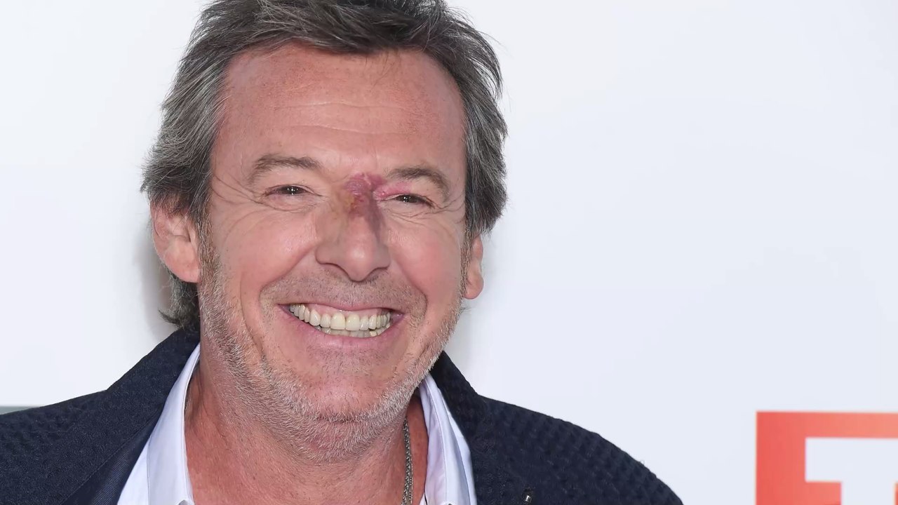 Jean-Luc Reichmann accable Nikos Aliagas : cette photo dossier qui fait réagir les internautes