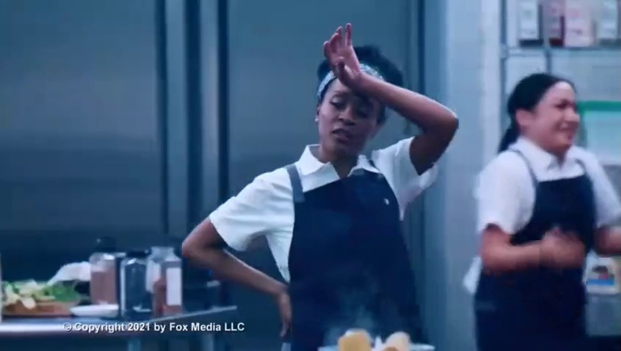 Next Level Chef S01E03