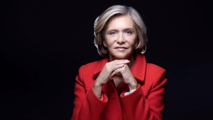 Valérie Pécresse : qui est son mari Jérôme Pécresse ?