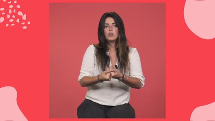Sexuelles, gynécologiques, physiques : les violences faites aux femmes en France, au travers de témoignages forts