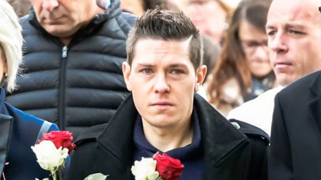 Après la terrible affaire Jonathann Daval, la famille d'Alexia fait une déclaration choc