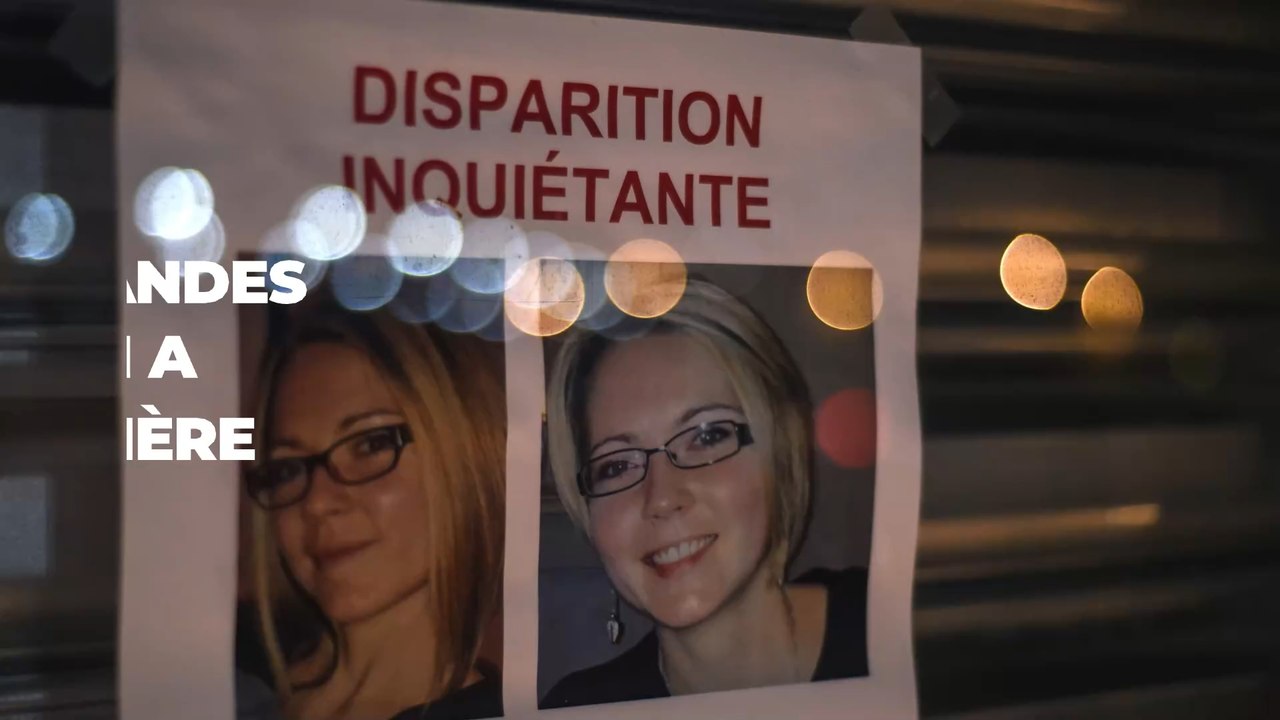 Jonathann Daval : ses fantasmes sexuels violents effraient les parents d’Alexia