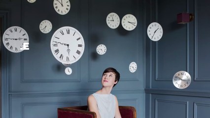 Heures miroirs : quelle est leur véritable signification ?