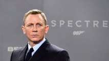 James Bond : qui est la femme de Daniel Craig ?
